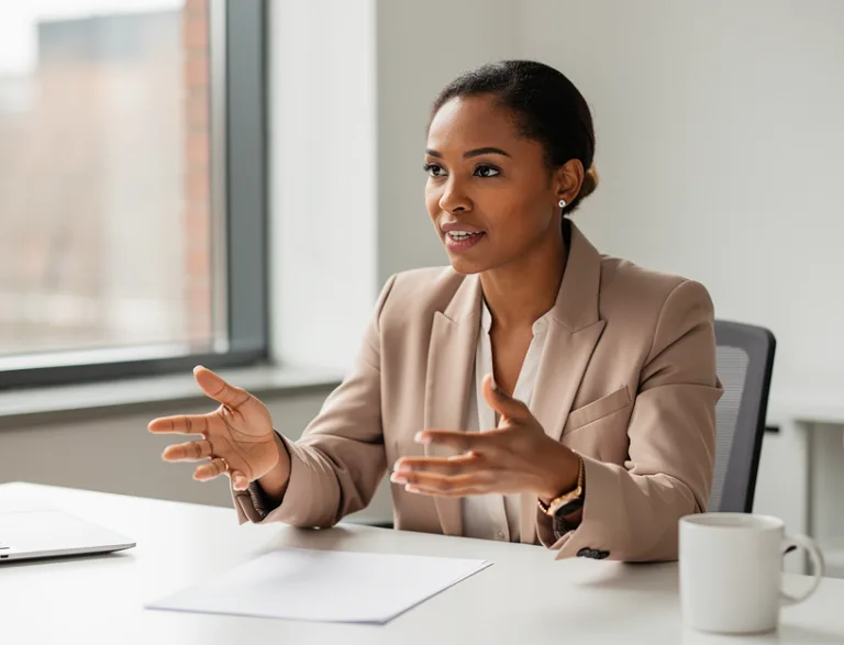 Employment Lawyer For Employers service in Gravesend
